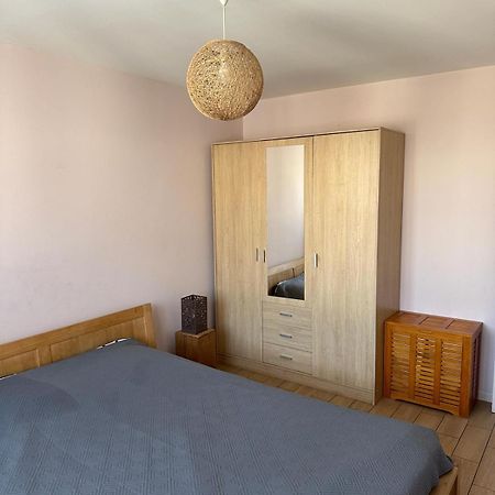 Duplex 10 Mn De Paris Διαμέρισμα Alfortville Εξωτερικό φωτογραφία