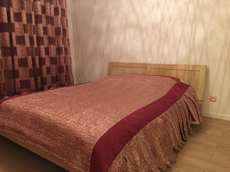 Duplex 10 Mn De Paris Διαμέρισμα Alfortville Δωμάτιο φωτογραφία