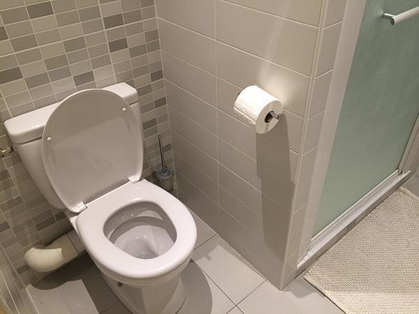 Duplex 10 Mn De Paris Διαμέρισμα Alfortville Δωμάτιο φωτογραφία