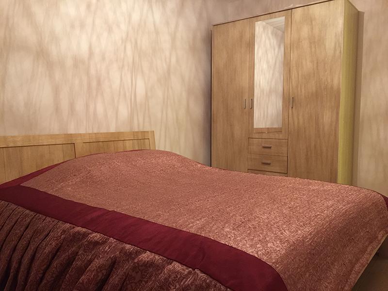 Duplex 10 Mn De Paris Διαμέρισμα Alfortville Δωμάτιο φωτογραφία